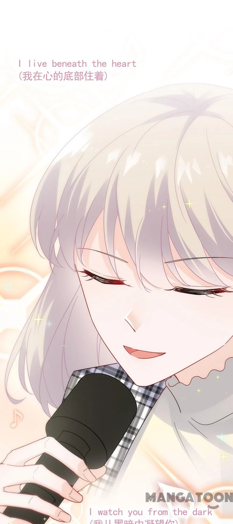 Chọc Tới Chủ Tịch Tổng Tài 2 Chapter  99 - 26