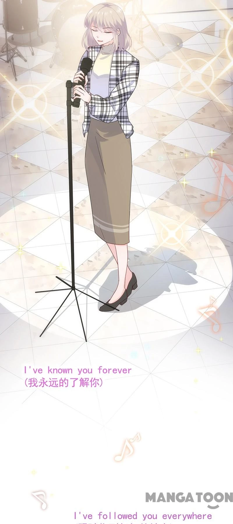 Chọc Tới Chủ Tịch Tổng Tài 2 Chapter  99 - 28