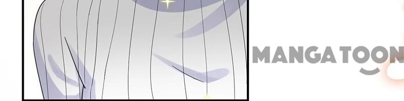 Chọc Tới Chủ Tịch Tổng Tài 2 Chapter  99 - 31