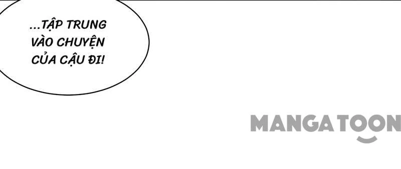 Chọc Tới Chủ Tịch Tổng Tài 2 Chapter  99 - 33