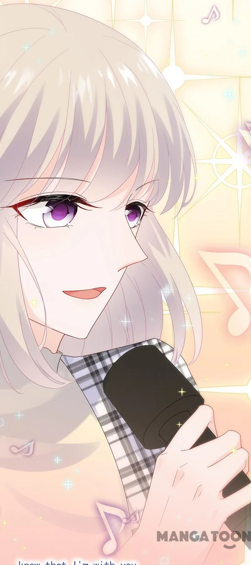 Chọc Tới Chủ Tịch Tổng Tài 2 Chapter  99 - 35