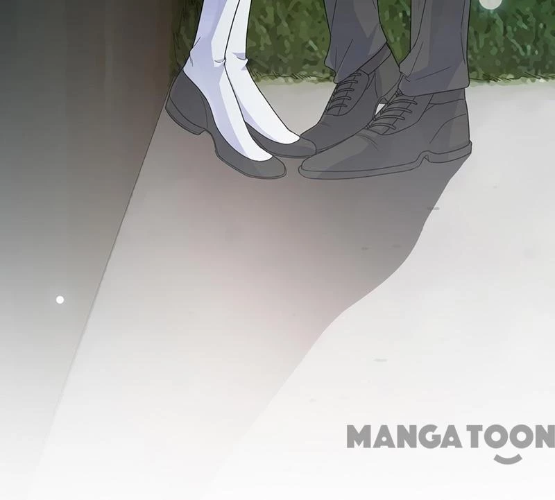 Chọc Tới Chủ Tịch Tổng Tài 2 Chapter  100 - 10