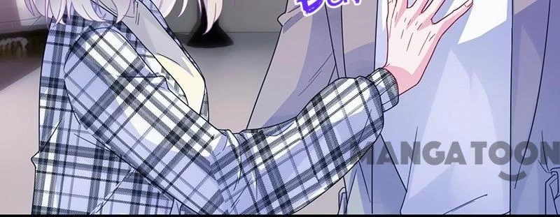 Chọc Tới Chủ Tịch Tổng Tài 2 Chapter  100 - 12