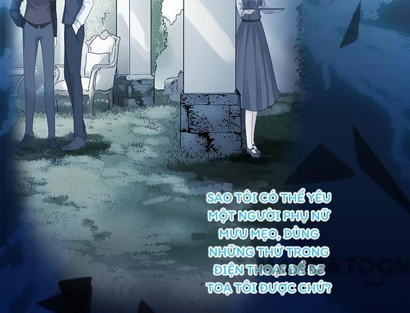 Chọc Tới Chủ Tịch Tổng Tài 2 Chapter  100 - 14