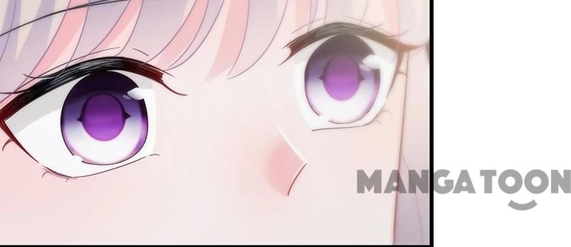 Chọc Tới Chủ Tịch Tổng Tài 2 Chapter  100 - 22