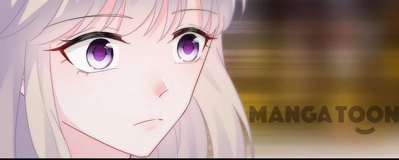 Chọc Tới Chủ Tịch Tổng Tài 2 Chapter  100 - 25