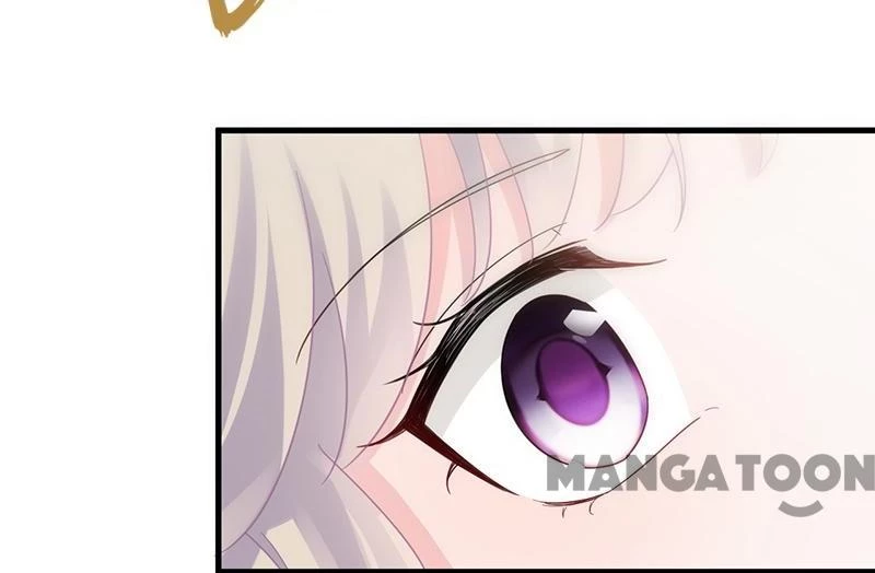 Chọc Tới Chủ Tịch Tổng Tài 2 Chapter  100 - 31