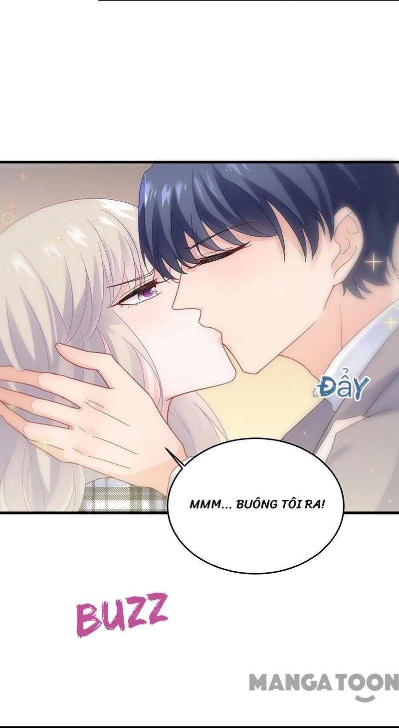 Chọc Tới Chủ Tịch Tổng Tài 2 Chapter  100 - 32