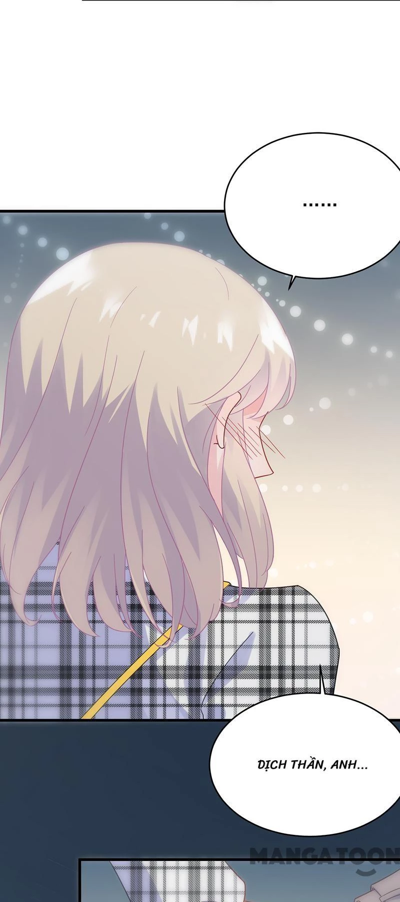 Chọc Tới Chủ Tịch Tổng Tài 2 Chapter  100 - 35