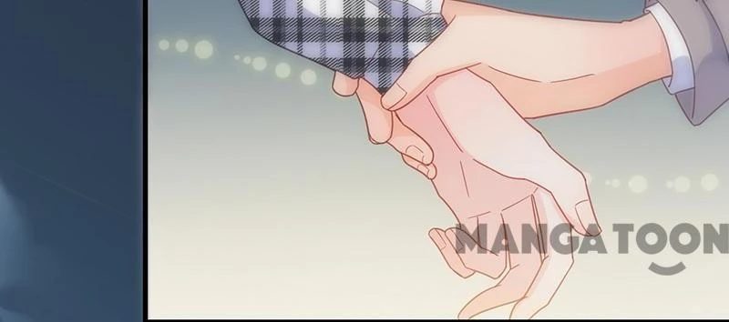 Chọc Tới Chủ Tịch Tổng Tài 2 Chapter  100 - 36