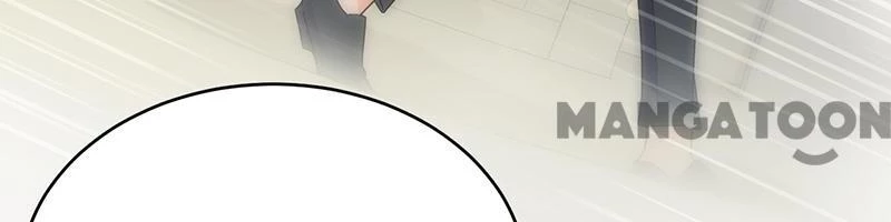 Chọc Tới Chủ Tịch Tổng Tài 2 Chapter  100 - 38