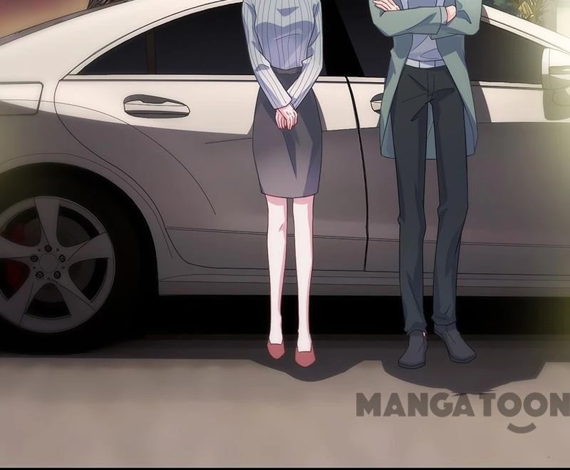 Chọc Tới Chủ Tịch Tổng Tài 2 Chapter  101 - 2