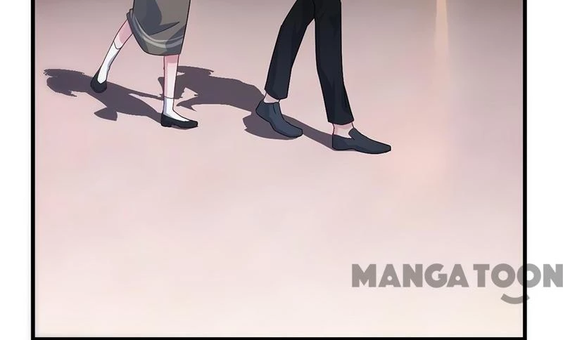 Chọc Tới Chủ Tịch Tổng Tài 2 Chapter  101 - 4