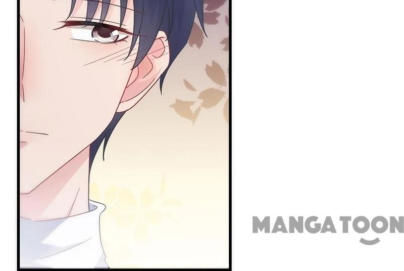 Chọc Tới Chủ Tịch Tổng Tài 2 Chapter  101 - 8