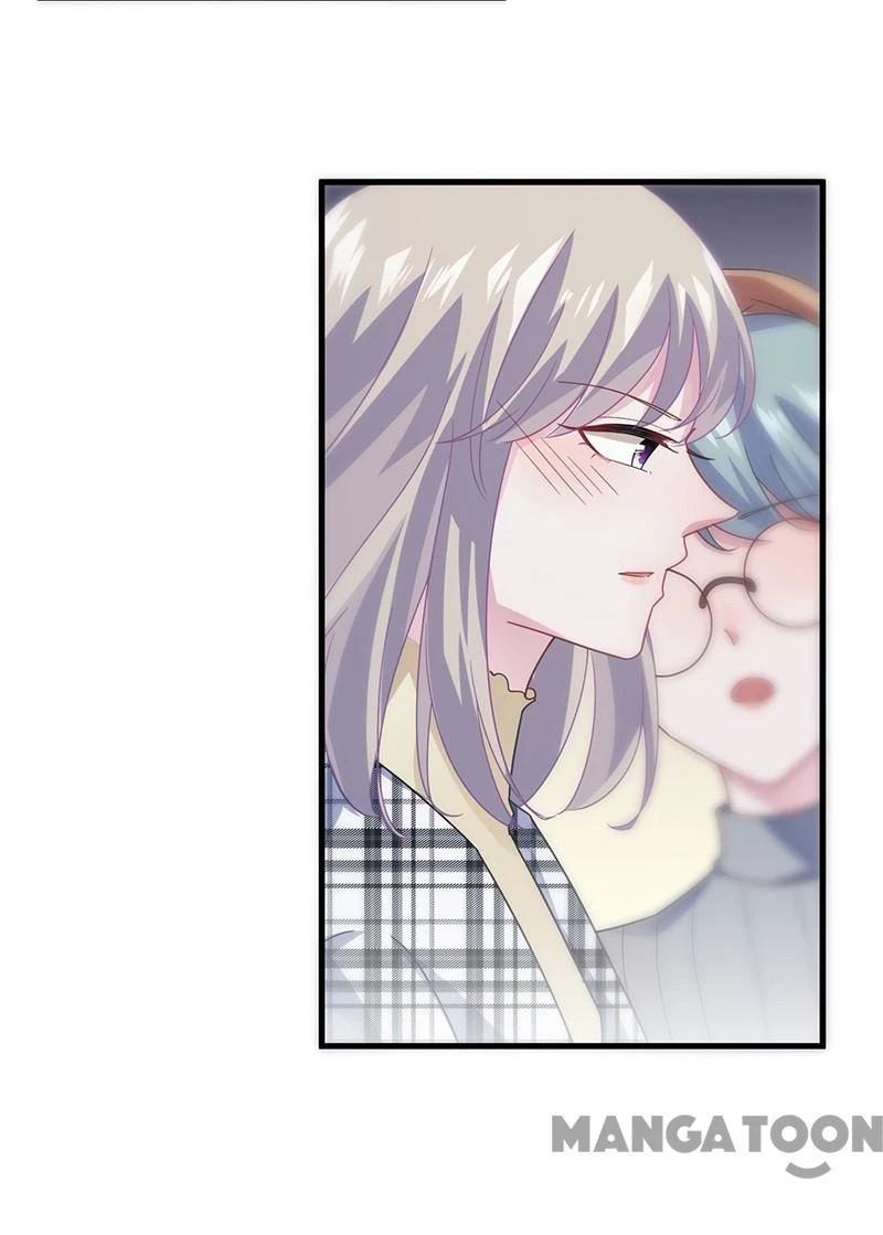 Chọc Tới Chủ Tịch Tổng Tài 2 Chapter  101 - 9