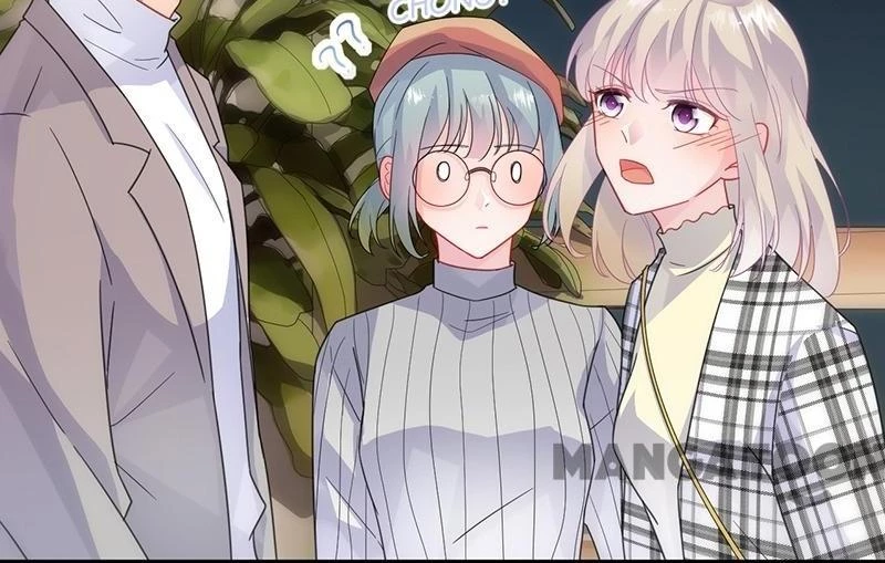 Chọc Tới Chủ Tịch Tổng Tài 2 Chapter  101 - 16