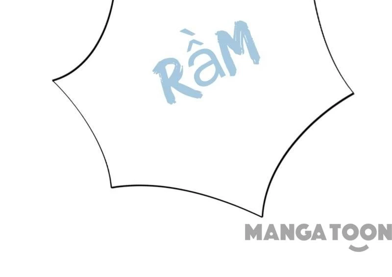 Chọc Tới Chủ Tịch Tổng Tài 2 Chapter  101 - 18