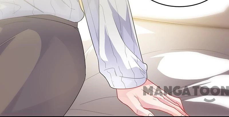 Chọc Tới Chủ Tịch Tổng Tài 2 Chapter  101 - 22