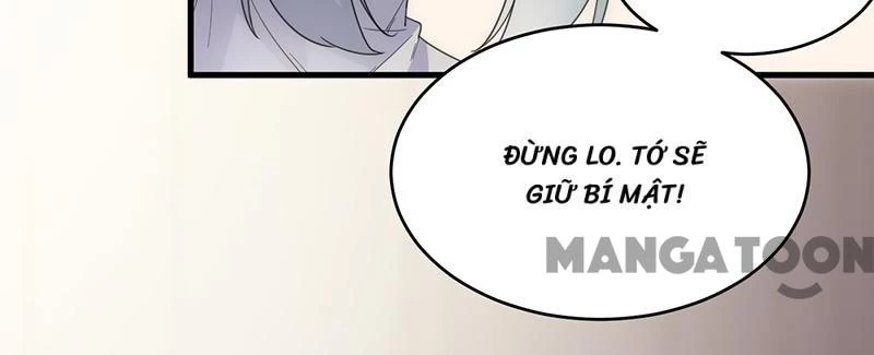 Chọc Tới Chủ Tịch Tổng Tài 2 Chapter  101 - 24