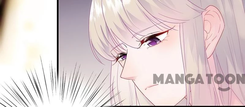 Chọc Tới Chủ Tịch Tổng Tài 2 Chapter  101 - 26