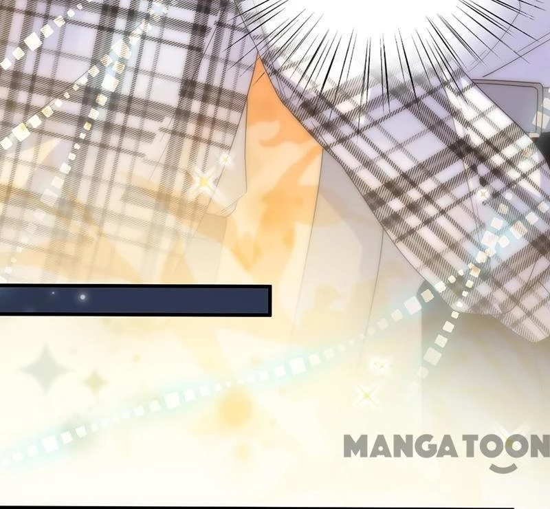 Chọc Tới Chủ Tịch Tổng Tài 2 Chapter  101 - 28