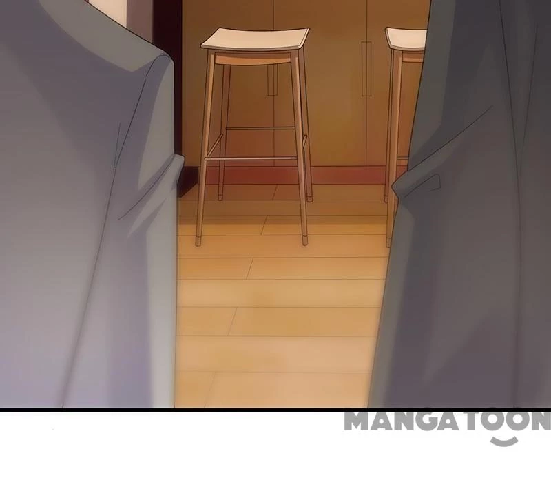 Chọc Tới Chủ Tịch Tổng Tài 2 Chapter  101 - 30