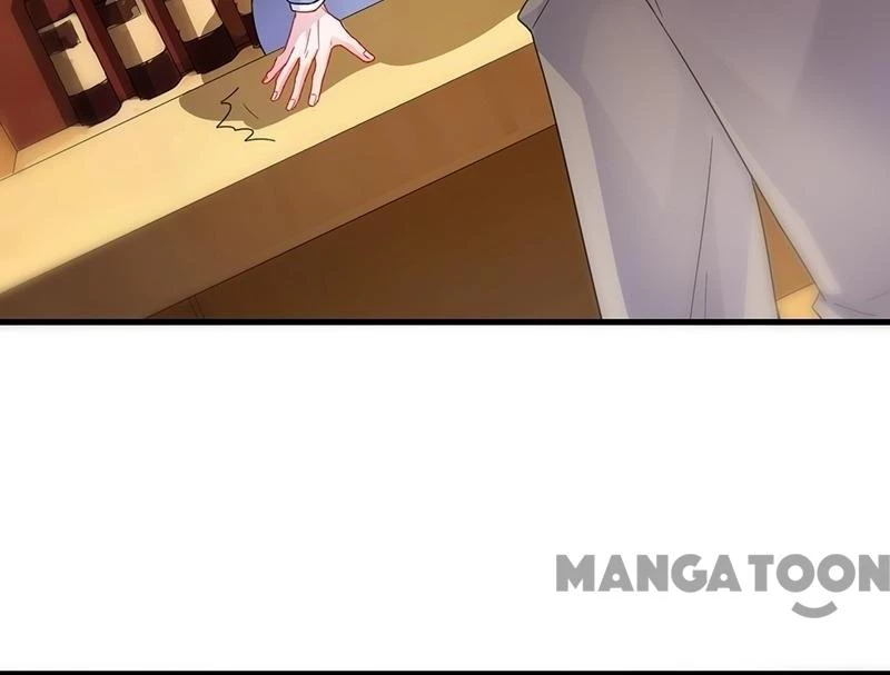 Chọc Tới Chủ Tịch Tổng Tài 2 Chapter  101 - 34