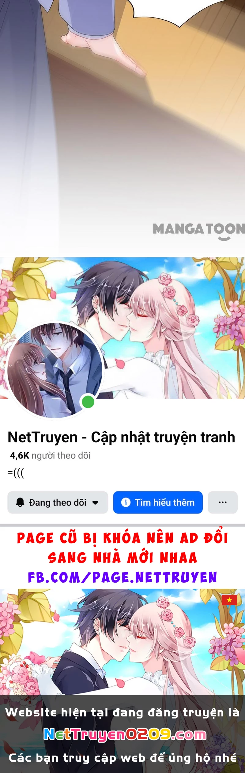 Chọc Tới Chủ Tịch Tổng Tài 2 Chapter  101 - 39