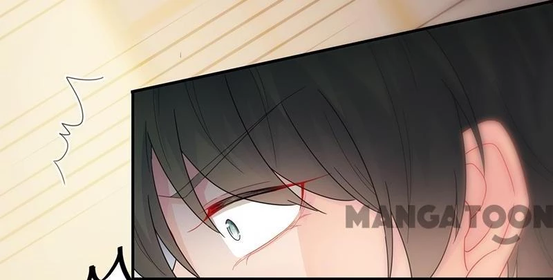 Chọc Tới Chủ Tịch Tổng Tài 2 Chapter  102 - 2