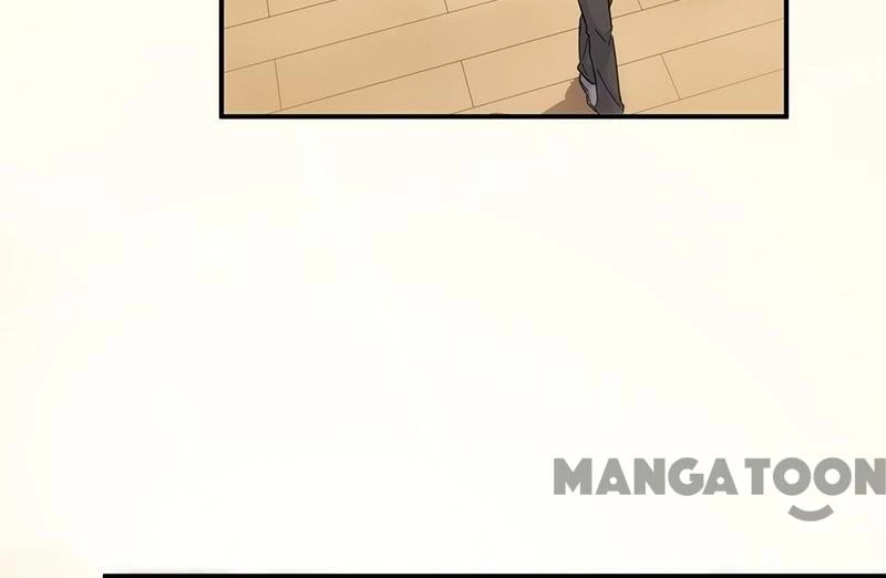 Chọc Tới Chủ Tịch Tổng Tài 2 Chapter  102 - 8