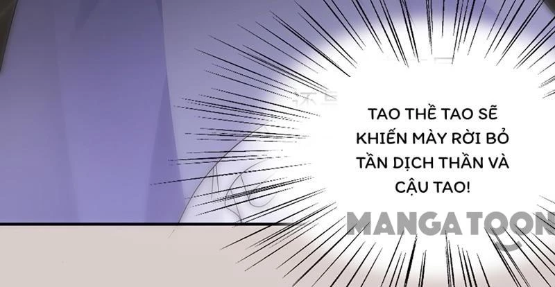 Chọc Tới Chủ Tịch Tổng Tài 2 Chapter  102 - 10