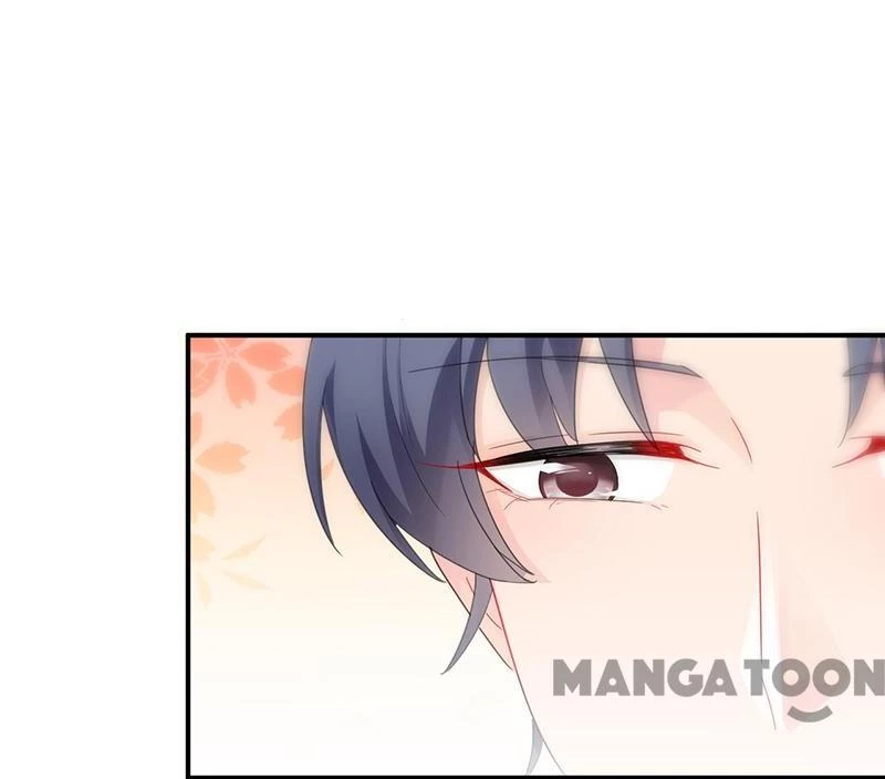 Chọc Tới Chủ Tịch Tổng Tài 2 Chapter  102 - 14