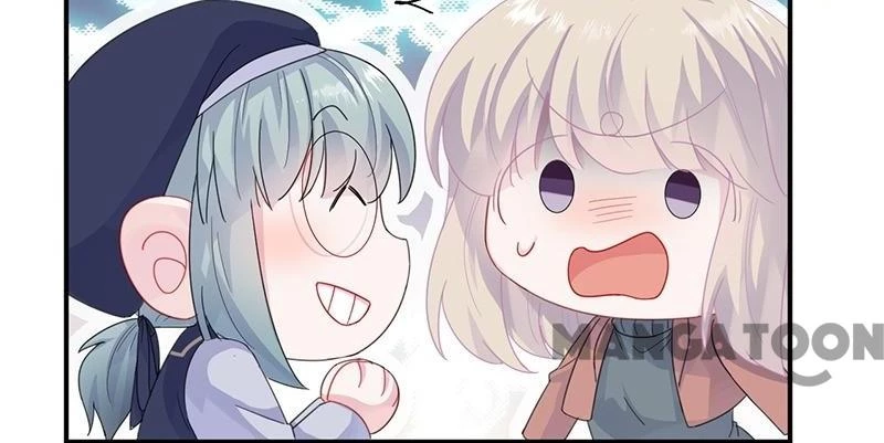 Chọc Tới Chủ Tịch Tổng Tài 2 Chapter  102 - 19