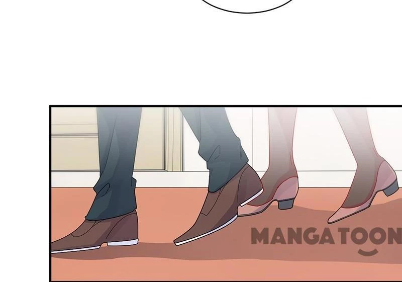 Chọc Tới Chủ Tịch Tổng Tài 2 Chapter  102 - 22