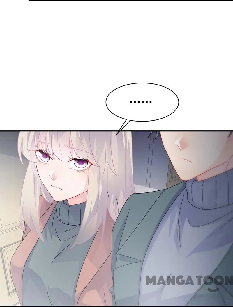 Chọc Tới Chủ Tịch Tổng Tài 2 Chapter  102 - 23