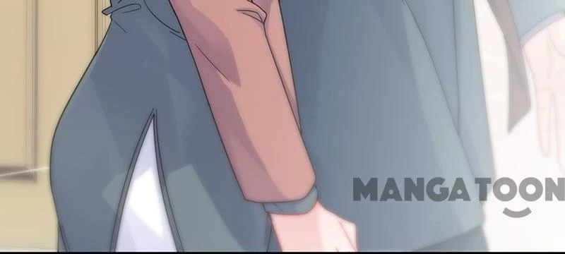 Chọc Tới Chủ Tịch Tổng Tài 2 Chapter  102 - 25