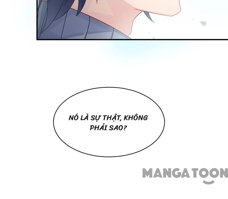 Chọc Tới Chủ Tịch Tổng Tài 2 Chapter  102 - 27