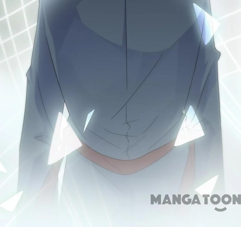 Chọc Tới Chủ Tịch Tổng Tài 2 Chapter  102 - 30