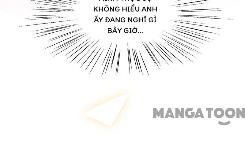 Chọc Tới Chủ Tịch Tổng Tài 2 Chapter  102 - 32