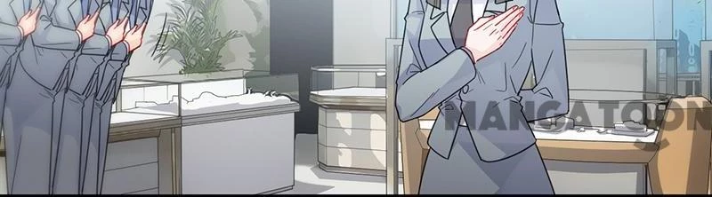 Chọc Tới Chủ Tịch Tổng Tài 2 Chapter  102 - 34