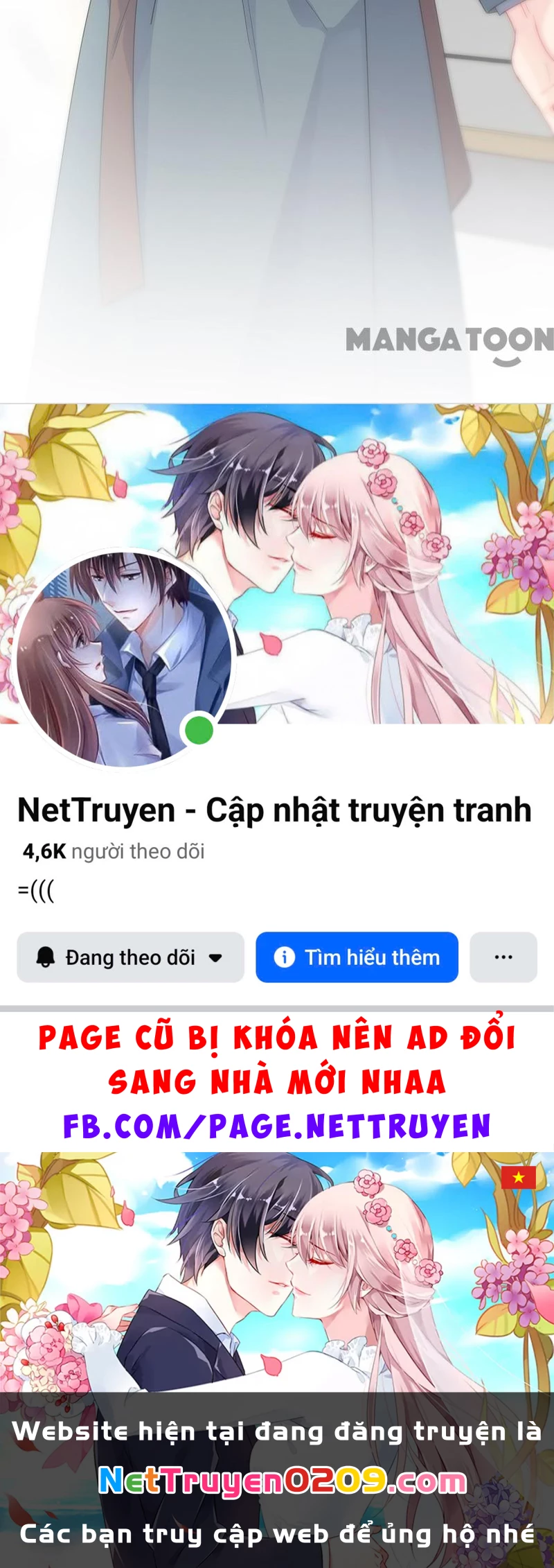 Chọc Tới Chủ Tịch Tổng Tài 2 Chapter  102 - 37