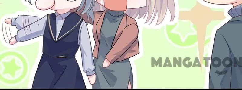 Chọc Tới Chủ Tịch Tổng Tài 2 Chapter  103 - 7