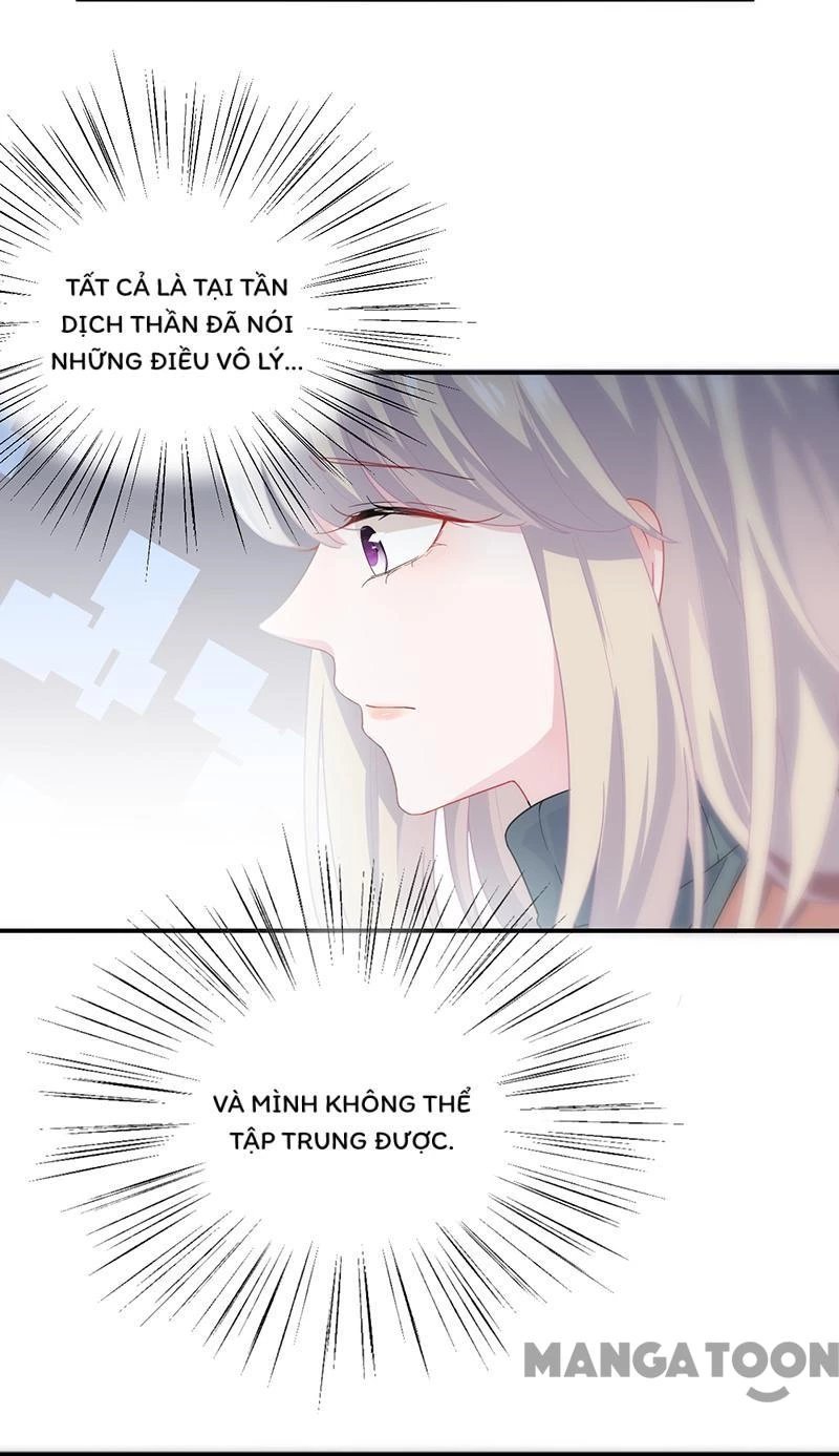 Chọc Tới Chủ Tịch Tổng Tài 2 Chapter  103 - 18