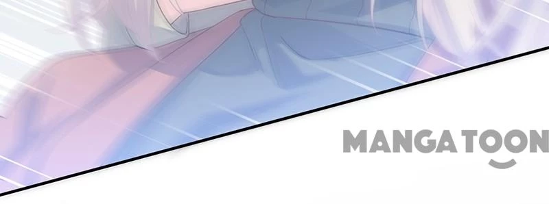 Chọc Tới Chủ Tịch Tổng Tài 2 Chapter  103 - 20