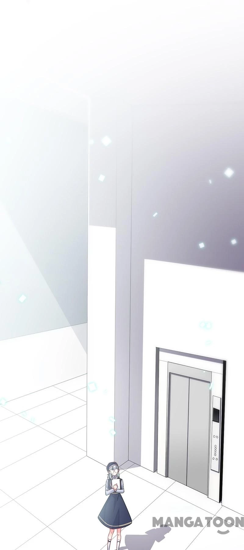 Chọc Tới Chủ Tịch Tổng Tài 2 Chapter  103 - 21