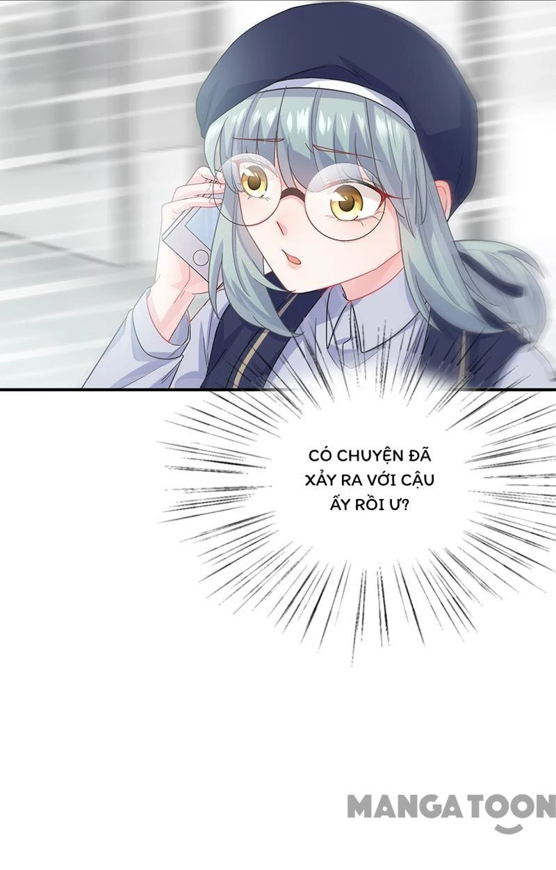 Chọc Tới Chủ Tịch Tổng Tài 2 Chapter  103 - 26