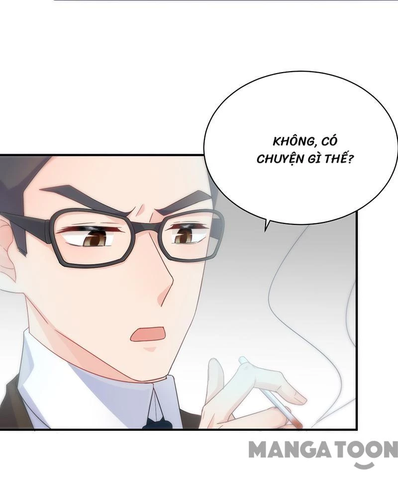 Chọc Tới Chủ Tịch Tổng Tài 2 Chapter  103 - 28