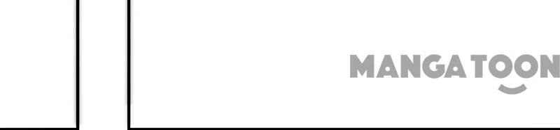 Chọc Tới Chủ Tịch Tổng Tài 2 Chapter  103 - 32