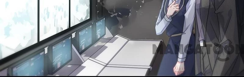 Chọc Tới Chủ Tịch Tổng Tài 2 Chapter  103 - 34