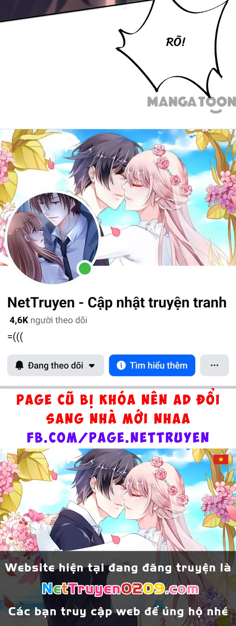 Chọc Tới Chủ Tịch Tổng Tài 2 Chapter  103 - 37